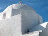 Folegandros