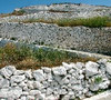 Folegandros