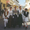Lefkas 2.jpg