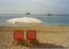 Parga