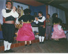 Thassos dans.jpg