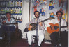 Thassos muzikanten.jpg