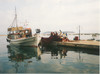 Thassos visvangst.jpg