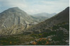 Olympos