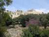 Acropolus Athene.verkleint jpg.jpg