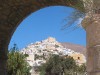Ano-Syros,-doorkijk-op.jpg