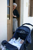 Twee generaties verschil in Othos-Karpathos