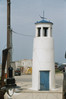 Vuurtoren van Samothraki