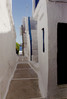 Cyclades