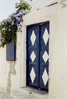 Cyclades