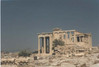 AthenaNike2-2001.jpg