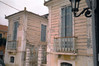 Lefkada2003.jpg