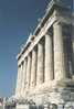 Parthenon2001.jpg
