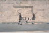 Wacht2-2001.jpg