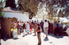15 aug - Kerkfeest Oxilithos-Evia.jpg