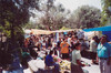 15 aug-Kerkfeest Oxilithos-Evia.jpg