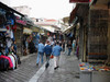 Athene-Plaka.jpg