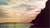 Avondrood Chili-Evia.jpg