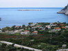 Chili-Evia.JPG