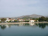 Eretria.JPG