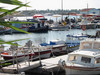Glyfada-02 1002.jpg