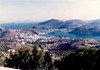 Patmos