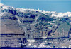 Santorini (Thira)
