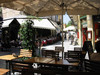 Straatje in Plaka-Athene.JPG