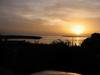 Zonsondergang Chili-Evia.JPG