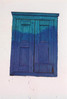 blauwe luiken2 (Custom).JPG
