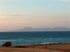 Rhodos