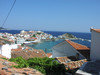 samos03 027.jpg