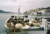 Haven van Helounda