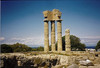 Akropolis Rhodos