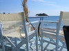 Lesbos-Skala-Eressos.jpg