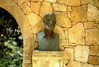 Arcadi