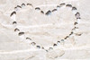cupido in mycene