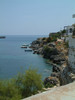 Avlemonas II