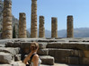 Delphi.jpg