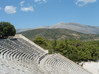 Epidavros