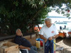 Nidri Lefkas.jpg
