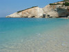 Porto Katsiki.jpg