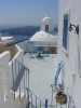 Santorini DSC01442