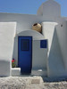 Fira