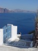 Santorini DSC01472