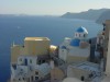 Santorini DSC01512