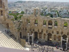 Odeon Herodes Atticus-Athene.JPG