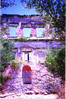 Bestandsnaam : Scan10012.JPG
Bestandsgrootte : 146
Afmetingen : 467x700
Datum toegevoegd : 06 Jun 2004 Scan10012.JPG