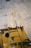 Bestandsnaam : Scan10015.JPG
Bestandsgrootte : 103
Afmetingen : 518x800
Datum toegevoegd : 06 Jun 2004 Scan10015.JPG