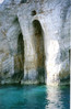 Bestandsnaam : Scan10016.JPG
Bestandsgrootte : 114
Afmetingen : 526x800
Datum toegevoegd : 06 Jun 2004 Scan10016.JPG